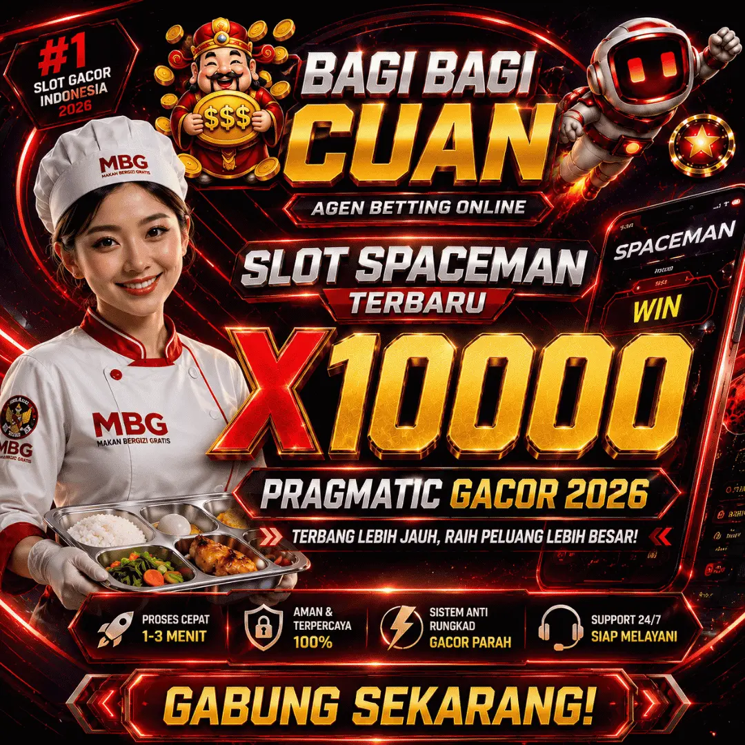 Pgbet369Banner